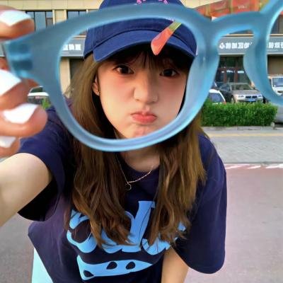 绳气娘子军
