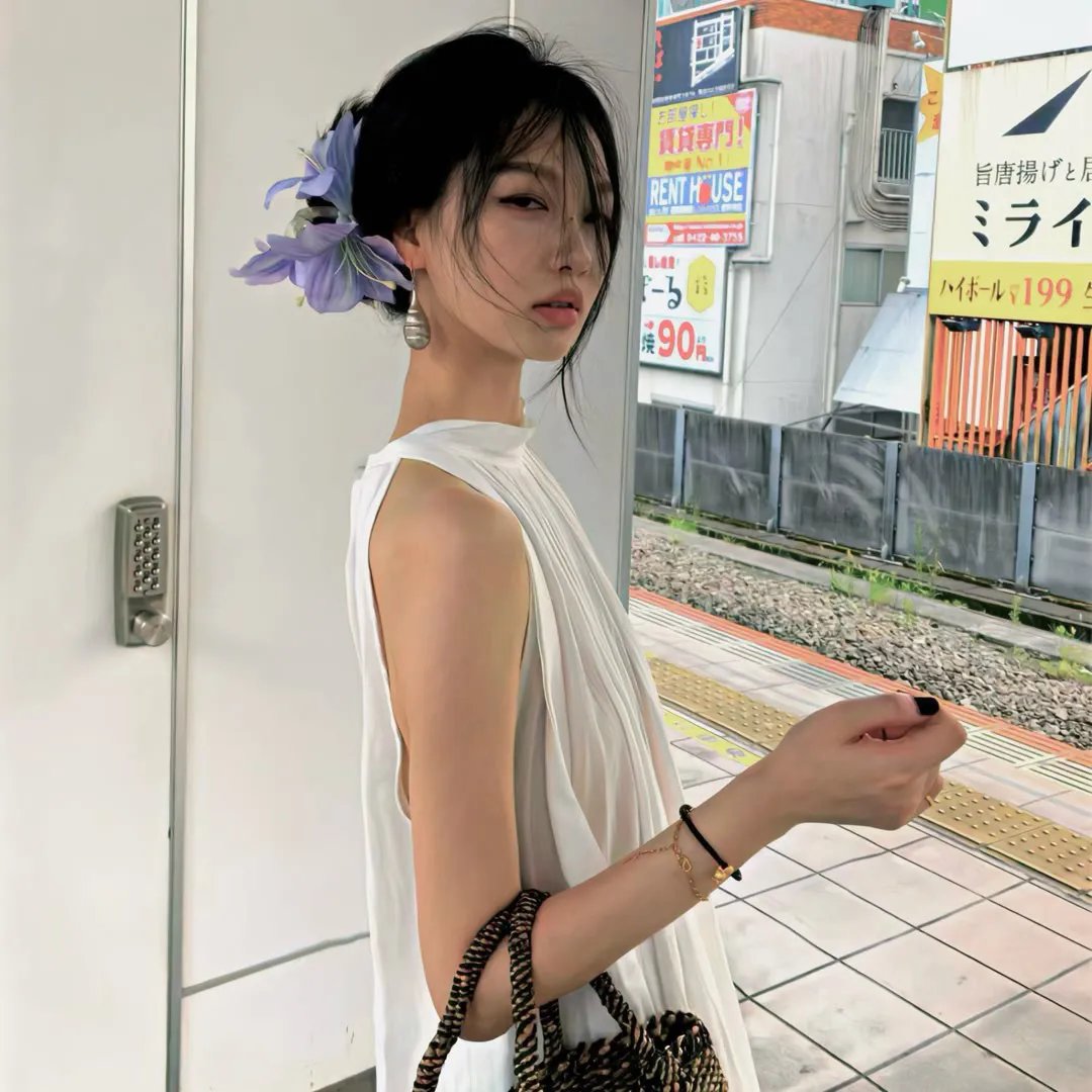 帝企鹅日记