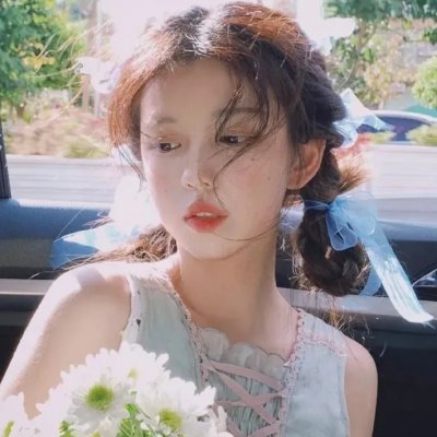 归宅部活动记录