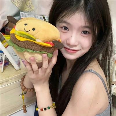 惊慌失色之诡寓
