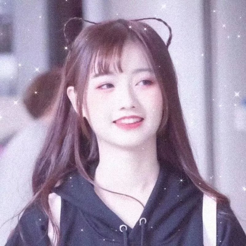 变装皇后复仇记