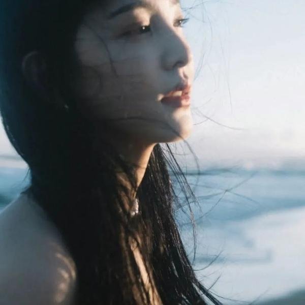 谁杀了她丈夫