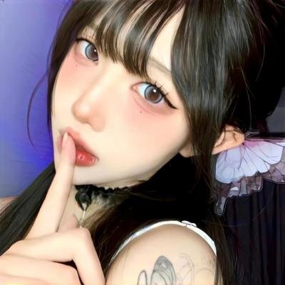 银蛇谋杀案