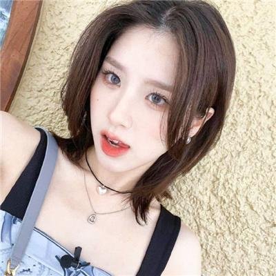 枪之子
