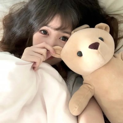 珍妮的必要性