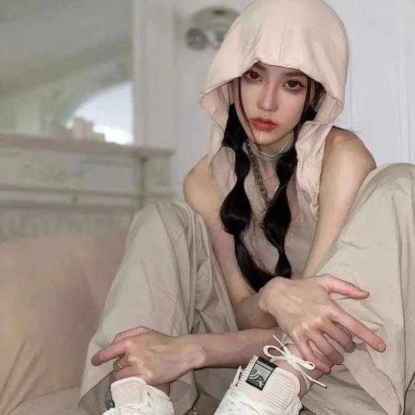 上海滩续集