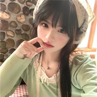 荒野大指客