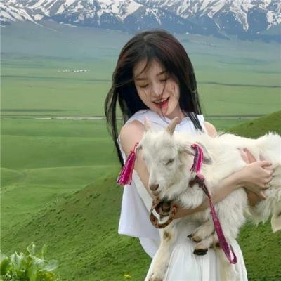 双面贤妻:毒杀姻亲14年