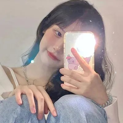 怪诞秀