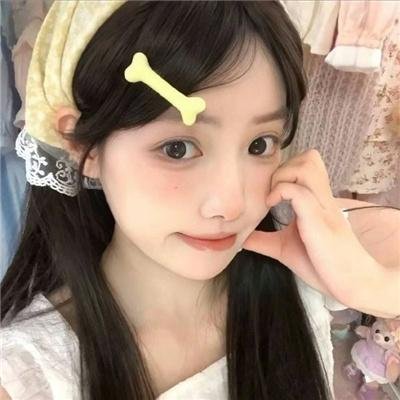 加州套房