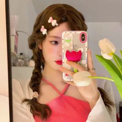 坠楼死亡的剖析