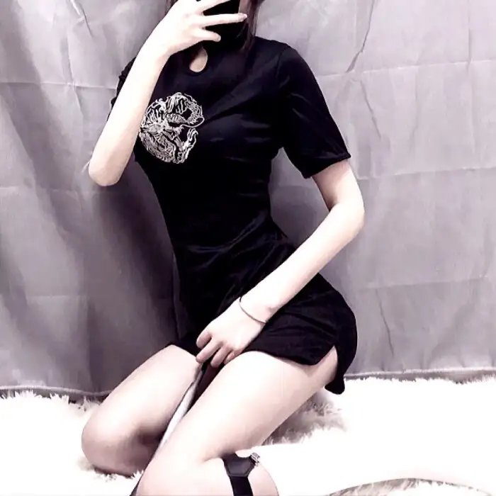 奥莉维娅