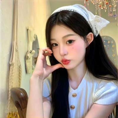审判者1