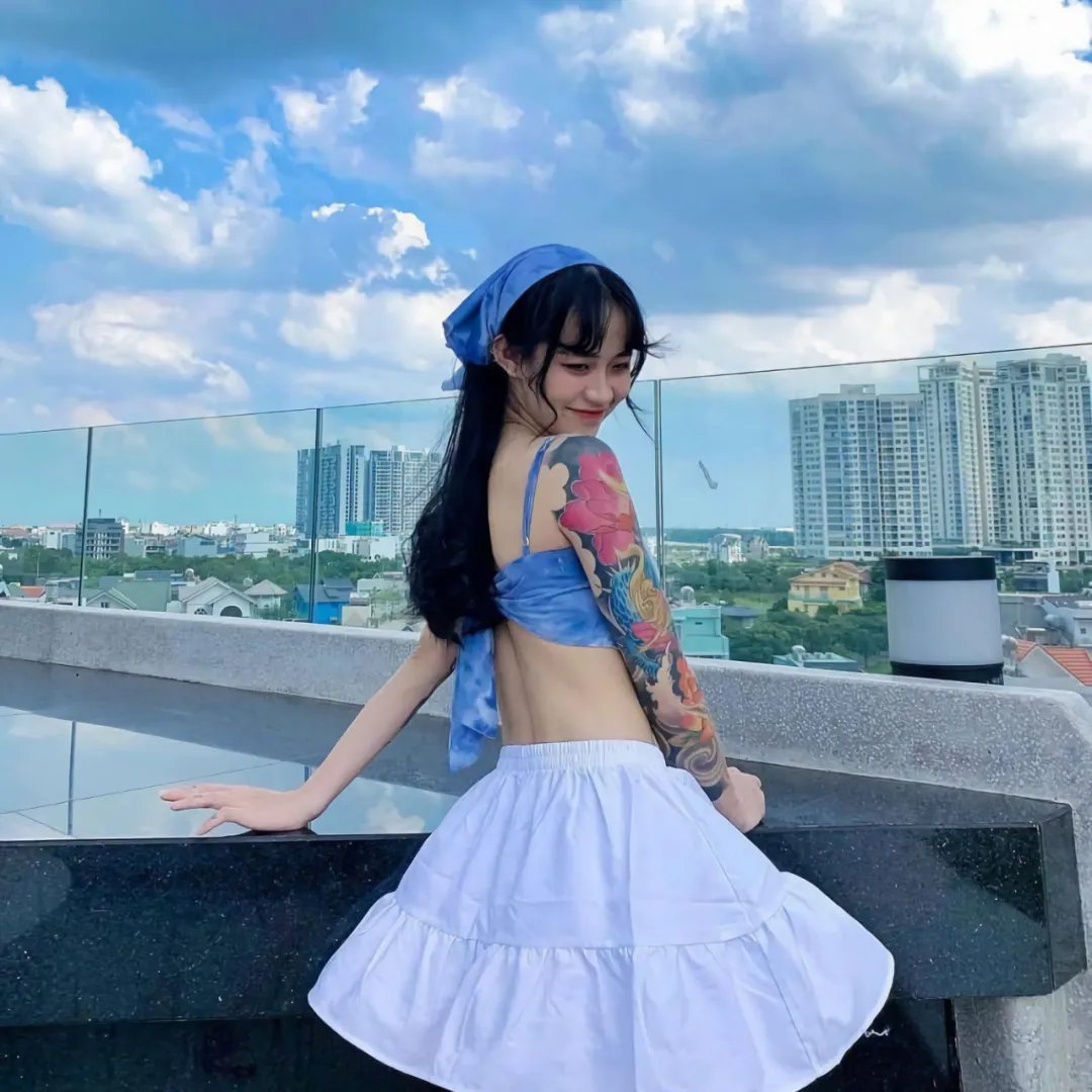 指甲刀