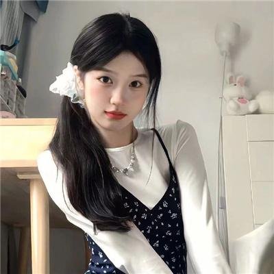 柒个我