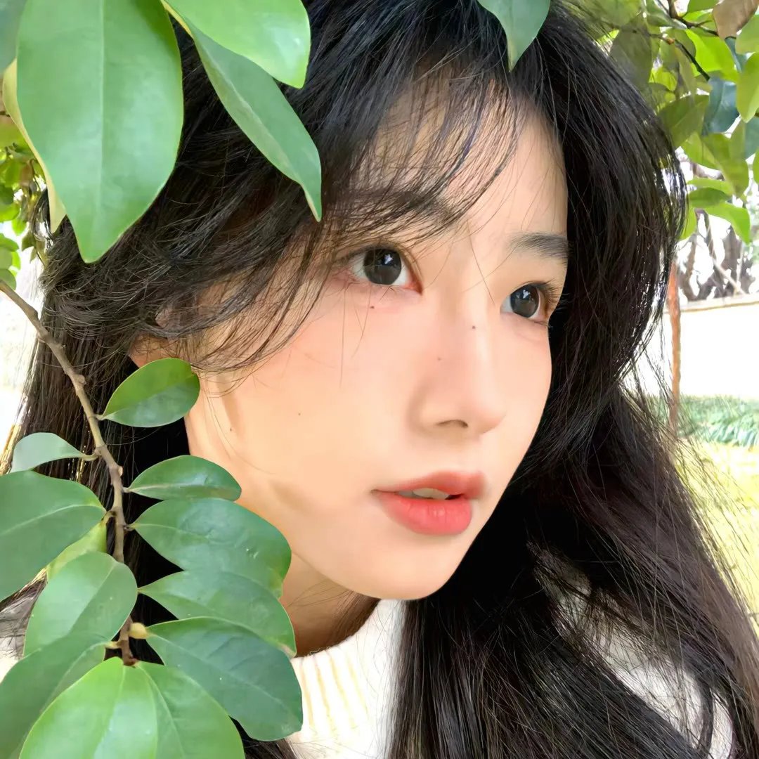 情欲暗潮