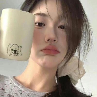 我,何爷爷
